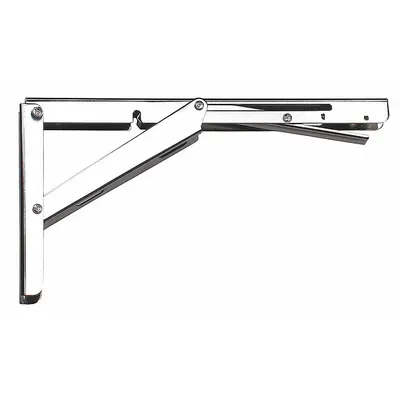 SUGATSUNE Heavy Duty Shelf Bracket EB-303/EP - Heavy Duty Shelf Brackets