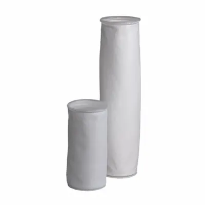 3M Filter Cartridge: Solids, 150.016 gpm Flow Rate, DFG001PP2R, 7 1/100 in Overall Dia - Water Purification Cartridges & Filters