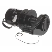 MANITOWOC Water Pump: 2007669