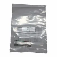 PARKER Indicator Kit: Mfr Part # 927422