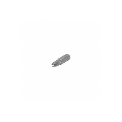 EAZYPOWER Driver Bit: Insert Bit, Imperial, Phillips Head, PH2 Bit Industry Size - Phillips Security Bits