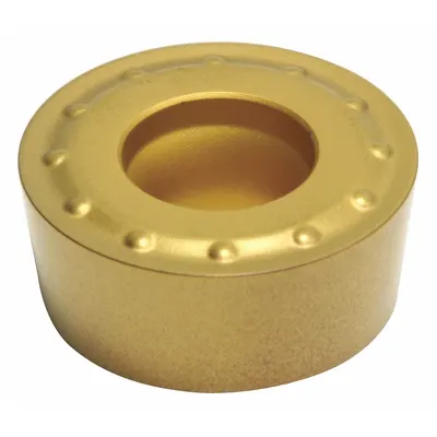 SUMITOMO Turning Insert: RCMX2006M0N-RP (MPN RCMT200600-AC820P) - Round (R) Indexable Turning Inserts