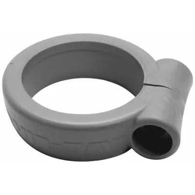 SMARTWASHER Clamp: For Parts Washer Washer Type - CRC Smartwasher Parts