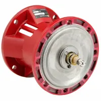BELL & GOSSETT Bearing Assembly: for In-Line Circulating Pumps, Mfr Part # 185332LF