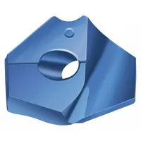 WALTER Replaceable Tip Drill,P6001-D1925RWPP45C (MPN 6306717)
