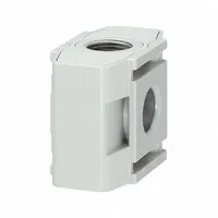SMC Interface: 1/4 in NPT, AC-D, Y410-N02-D