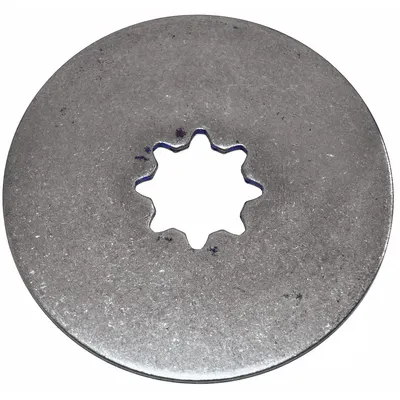 CM Brake Friction Disc: Electric Chain Hoists - Brake Discs for Hoists