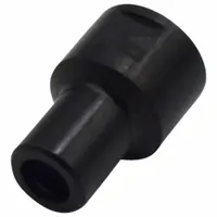 INGERSOLL RAND Piece,Nose: Mfr Part # AG210-699A, Nose Piece