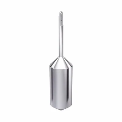 IKA Optional Spindle: IKA ROTAVISC/VOLS-1 (MPN 25006849) - Viscometer Accessories