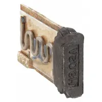 GE Thermal Unit (MPN CR123H802A)