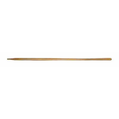 SEYMOUR MIDWEST LINK Garden Hoe Handle: Wood Handle, Straight Handle - Garden Tool & Shovel Handles