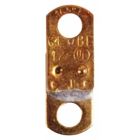 LCN Fusible Link Forearm Assembly (MPN 4110-28)