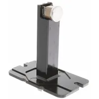 Limit control for HVACR systems. Functions as a safety device that interrupts operation when temperatures exceed set limits. Used in furnaces, air handlers, and rooftop units to prevent overheating