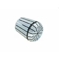 TECHNIKS Collet: ER40, 3/4 in (MPN 04240-3/4)