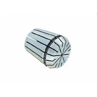 TECHNIKS Collet: ER40 - Standard ER Collets
