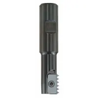 CARMEX Thread Mill Toolholder: SR 1140 J30