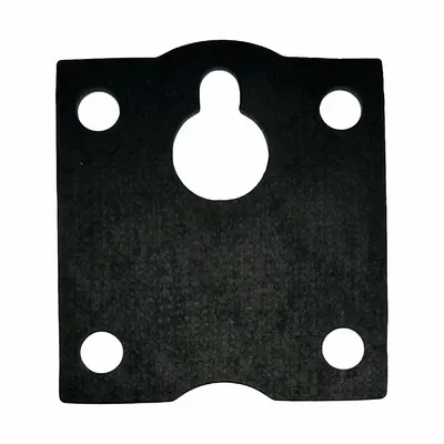 ARO Gasket: Gasket - Gaskets