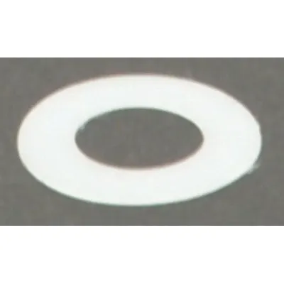 Dayton Thrust Washer: 906-100-1005 - Replacement Hardware & Keys