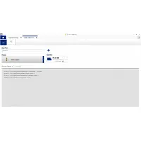 Label Printer Software: Brady Workstation Scan and Print Software Suite, 1 Licensed Users (MPN BWS-SPS-EM)