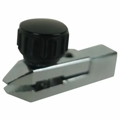 SHIMPO Fine Point Grip: Fine Point Grip, FGE/FGV Series, Force Gauges - Force Gauge Grips