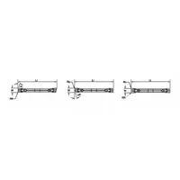 WIDIA Parting and Grooving Insert: WMTC015N00CM08 (MPN 4169668)