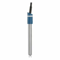 HACH Sensor: E61M012, Conductivity