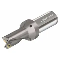 WALTER Indexable Drill Bit for General Drilling: D4120-02-15.00F20-P41 (MPN 6929218)
