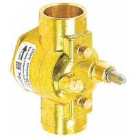 ERIE Valve Renewal Kit: VT2313 Mfr Part #