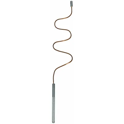 MAG-MATE Magnetic Retrieval Tool: Mag. Typ. Rare Earth - Standard Magnetic Pickup Tools