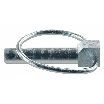 ITW BEE LEITZKE Standard Lynch Pin - Standard Lynch Pins