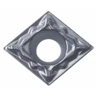 KYOCERA Diamond Turning Insert (MPN CPMT25151PPPR1225)