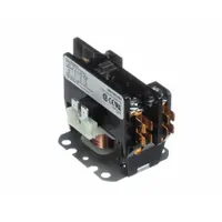 CARRIER Contactor: Mfr Part # HN51KC024