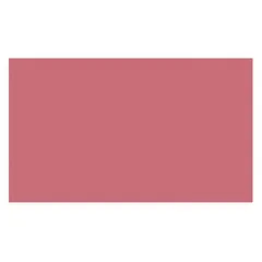 Pack of 10 pink vinyl shim stock sheets, each 10 inches wide by 20 inches long with a 0.015-inch thickness. Width and length tolerances are +/-0.063 inches; thickness tolerance is +/-5%. Used for filling gaps, aligning components, or adjusting tolerances in industrial machinery and equipment.