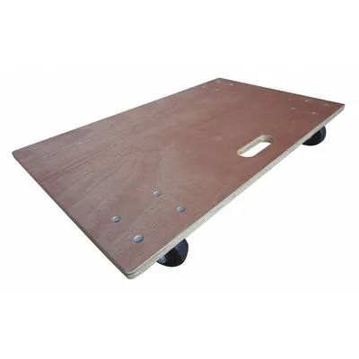 OEM General Purpose Dolly: 1,000 lb - General Purpose Dollies