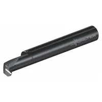 WALTER Indexable Parting and Grooving Tool Holder: G1221-40TR-3T12-GX24-P (MPN 7543680)