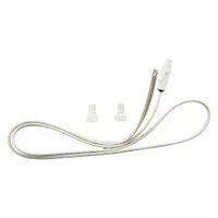WHIRLPOOL Thermistor: Mfr Part # 12002355