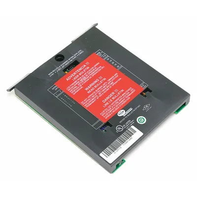 Fireye Ignition Module: Mfr Part # EP170 - Replacement HVACR Controls, Switches & Thermostats