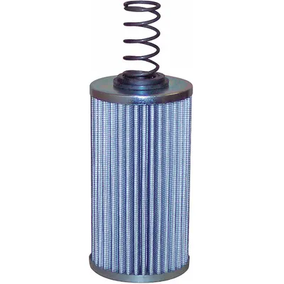 BALDWIN FILTERS Hydraulic Filter: Hydraulic Fluid, Cartridge, 1 1/4 in Inside Dia - Cartridge Hydraulic Filters