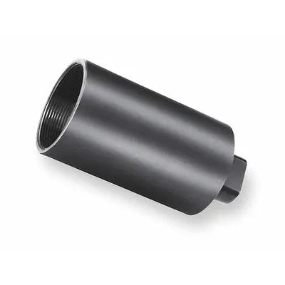 OTC Front Spindle Puller: 1155 (MPN 7502) - Assorted Vehicle Tools