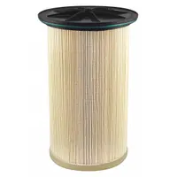 BALDWIN FILTERS Fuel Filter: Cartridge, 4 5/8 in Outside Dia, 7/8 in Inside Dia, Diesel Fuel, Diesel (MPN PF7770)