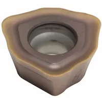 SUMITOMO Trigon Milling Insert: WDMT1406ZDTR-H-ACM300, WDMT1406ZDTR-H