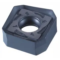 OSG Square Milling Insert: SNKU1505AZER-GM (MPN 7819061)