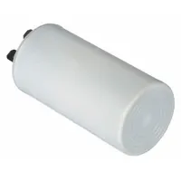 MI-T-M Capacitor: Mfr Part # 32-0846