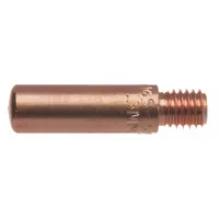 TWECO Contact Tip: 0.052 in, 16S-52, 25 PK (MPN 11601105)