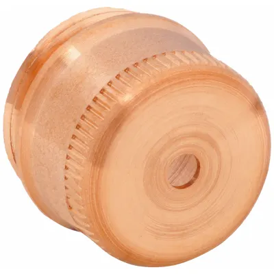THERMAL DYNAMICS Mechanized Shield Cap: For Thermal Dynamics SL60/100 Torch - Shield Caps & Deflectors for Thermal Dynamics Plasma Torches