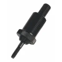 SPEEDAIRE Tie Rod Assy, 10 to 24 UNC: Mfr Part #, Tie Rod Assembly