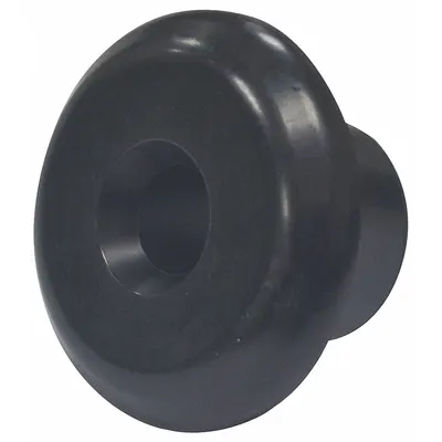 SPEEDAIRE Bumper: Mfr Part # PN31CCP07G - Air Tool Replacement Parts