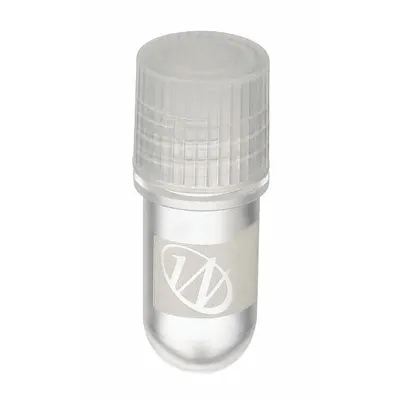 OEM Cryogenic Vial: Cryogenic - Plastic Cryogenic Vials