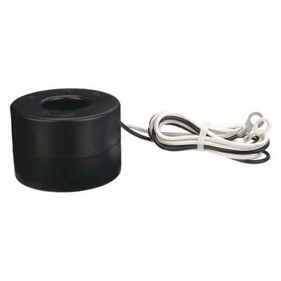 OEM Solid Core Current Transformer: 75 A Primary Current - Solid Core Current Transformers