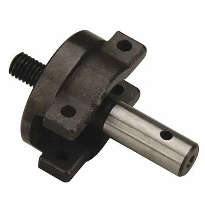 DYNABRADE Governor Cage: Mfr Part # 55032 - Air Tool Replacement Parts